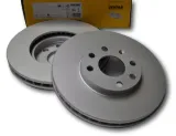 textar-92230403-tarcza-hamulcowa-strona-zabudowy-przod