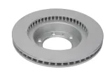 textar-92230403-tarcza-hamulcowa-typ-samochodu-samochody-osobowe