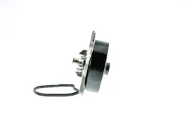 pompa-wody-chlodzenie-silnika-toyota-1-6-1-8-2-0-aisin-oe-wpt-140v