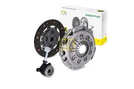 schaeffler-luk-622-3103-33-zestaw-sprzegiel