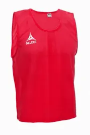 select-koszulka-znacznik-sportowa-basic-r-junior