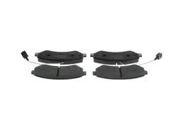 bosch-0-986-494-799-zestaw-klockow-hamulcowych-hamulce-tarczowe