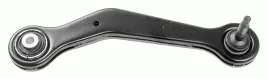wahacz-zawieszenia-kola-lemforder-22350-01-tyl-prawo-do-bmw-7-e38