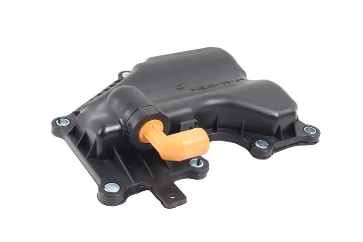 ford-oe-1357521-separator-oleju