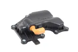 ford-oe-1357521-separator-oleju