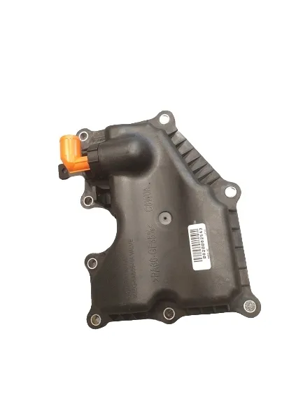 ford-oe-1357521-separator-oleju-typ-silnika-benzyna