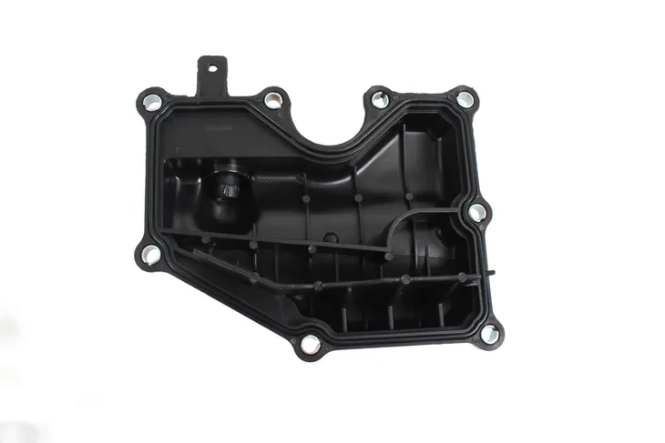 ford-oe-1357521-separator-oleju-numery-katalogowe-zamiennikow-1357521