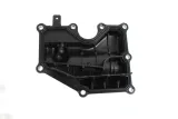 ford-oe-1357521-separator-oleju-numery-katalogowe-zamiennikow-1357521