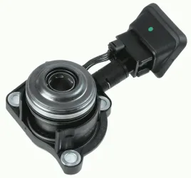 sachs-3182-600-191-wysprzeglik-centralny-sprzeglo