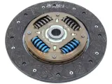 valeo-803835-tarcza-sprzegla