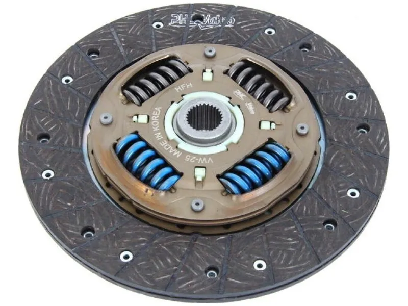 valeo-803835-tarcza-sprzegla