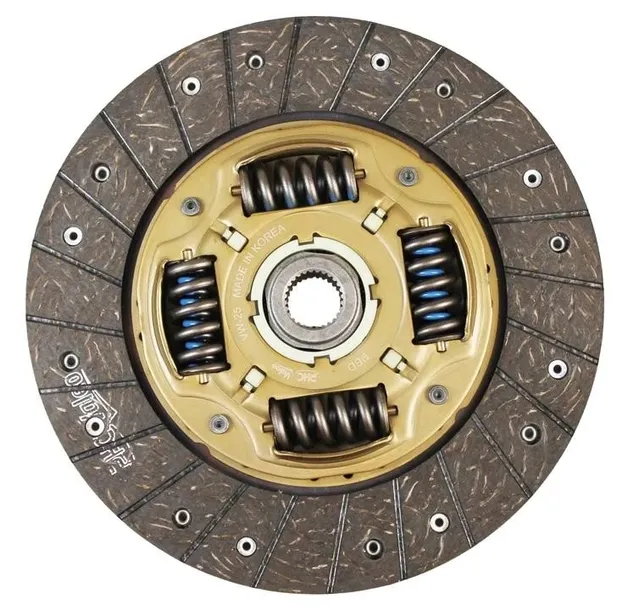 valeo-803835-tarcza-sprzegla-producent-czesci-valeo