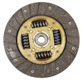 valeo-803835-tarcza-sprzegla-producent-czesci-valeo