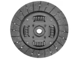 valeo-803835-tarcza-sprzegla-typ-samochodu-samochody-dostawcze