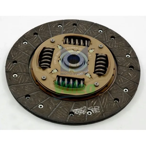valeo-803835-tarcza-sprzegla-numer-katalogowy-oryginalu-vw-028141035a