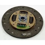 valeo-803835-tarcza-sprzegla-numer-katalogowy-oryginalu-vw-028141035a