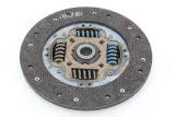 valeo-803835-tarcza-sprzegla-waga-z-opakowaniem-4-kg