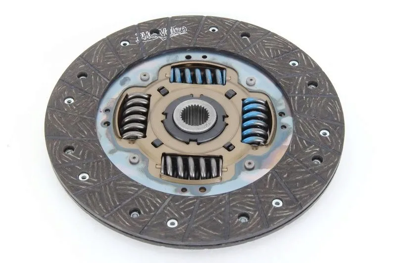 valeo-803835-tarcza-sprzegla