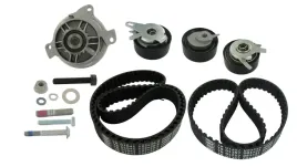 skf-vkmc-01258-2-pompa-wody-zestaw-paska-rozrzadu