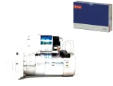 rozrusznik-denso-dsn950-producent-czesci-denso