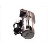 rozrusznik-denso-dsn950-numery-katalogowe-zamiennikow-7-seven-parts-sv36bh0087-0