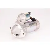rozrusznik-denso-dsn950-numer-katalogowy-oryginalu-toyota-28100-0b010