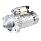 rozrusznik-denso-dsn950-kod-taryfy-celnej-85114000