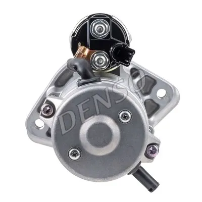 rozrusznik-denso-dsn950-producent-czesci-denso-typ-samochodu-samochody-dostawcze