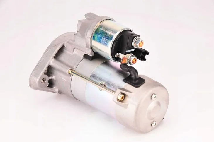rozrusznik-denso-dsn950-producent-czesci-denso-waga-z-opakowaniem-11-kg