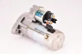 rozrusznik-denso-dsn950-producent-czesci-denso-waga-z-opakowaniem-11-kg