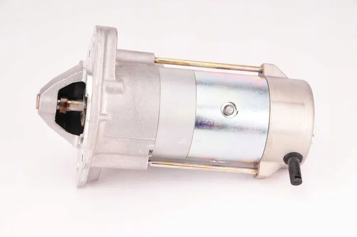 rozrusznik-denso-dsn950-producent-czesci-denso-numer-katalogowy-czesci-dsn950