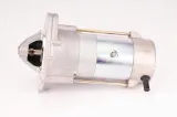 rozrusznik-denso-dsn950-producent-czesci-denso-numer-katalogowy-czesci-dsn950