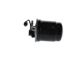 bosch-f-026-402-280-filtr-paliwa