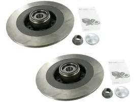 tarcza-hamulcowa-tyl-vkbd-1010-skf-renault-espace