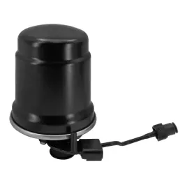 filtron-pp-865-8-filtr-paliwa