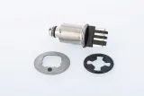 czujnik-sprzeglowy-borgwarner-ds120686-producent-czesci-borgwarner