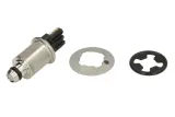 czujnik-sprzeglowy-borgwarner-ds120686-typ-samochodu-4x4-suv