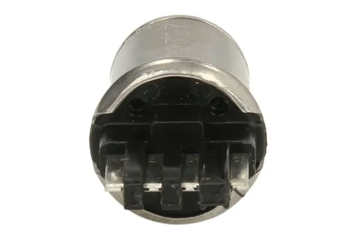 czujnik-sprzeglowy-borgwarner-ds120686-waga-produktu-5-kg