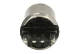 czujnik-sprzeglowy-borgwarner-ds120686-waga-produktu-5-kg