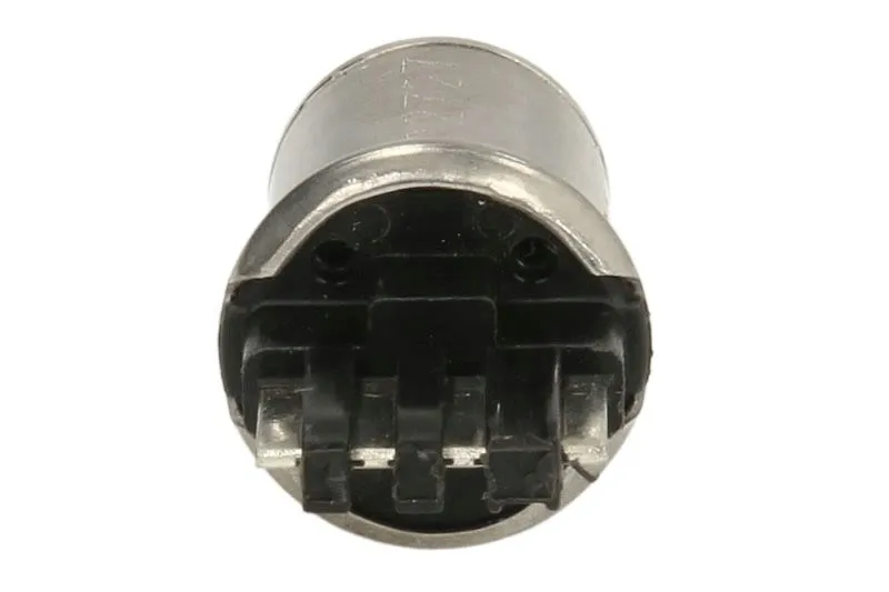 czujnik-sprzeglowy-borgwarner-ds120686