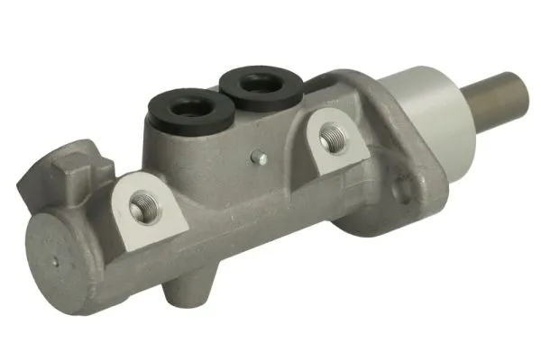 abe-c9w025abe-pompa-hamulcowa-producent-czesci-abe