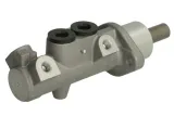 abe-c9w025abe-pompa-hamulcowa-producent-czesci-abe