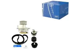 skf-vkmc-05152-2-pompa-wody-zestaw-paska-rozrzadu