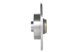 tarcza-hamulcowa-tyl-0-986-479-009-bosch-renault