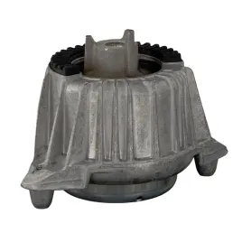 febi-bilstein-30628-lozyskowanie-silnika
