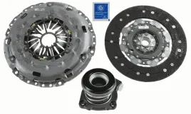 sachs-3000-990-163-zestaw-sprzegiel