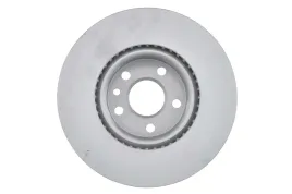 tarcza-hamulcowa-bosch-0-986-479-261