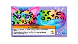 hasbro-dj-furby-furblets-interaktywna-zabawka