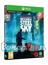 beyond-a-steel-sky-xsxxbox-one-pl-nowa