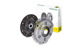 schaeffler-luk-620-3119-09-zestaw-sprzegiel